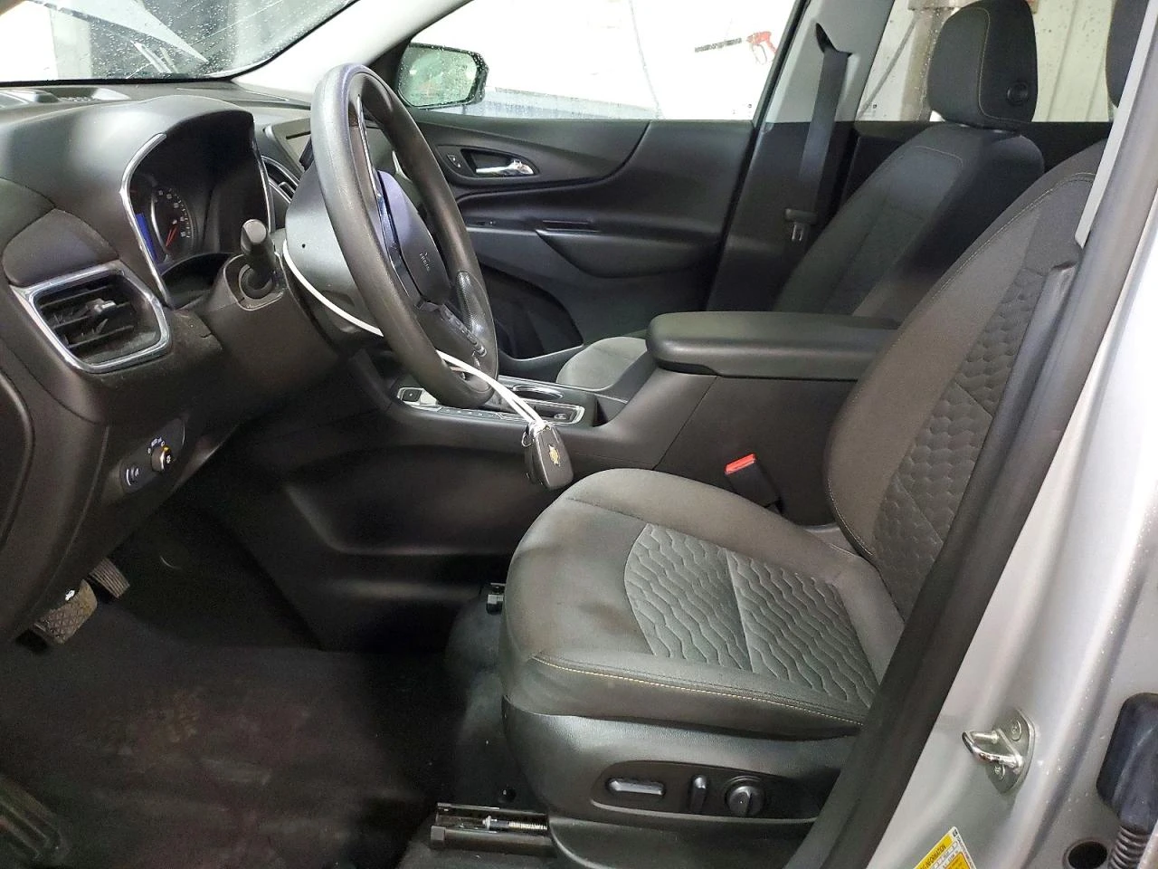 Chevrolet Equinox 1.5l Lt | Mobile.bg � ����������� 7