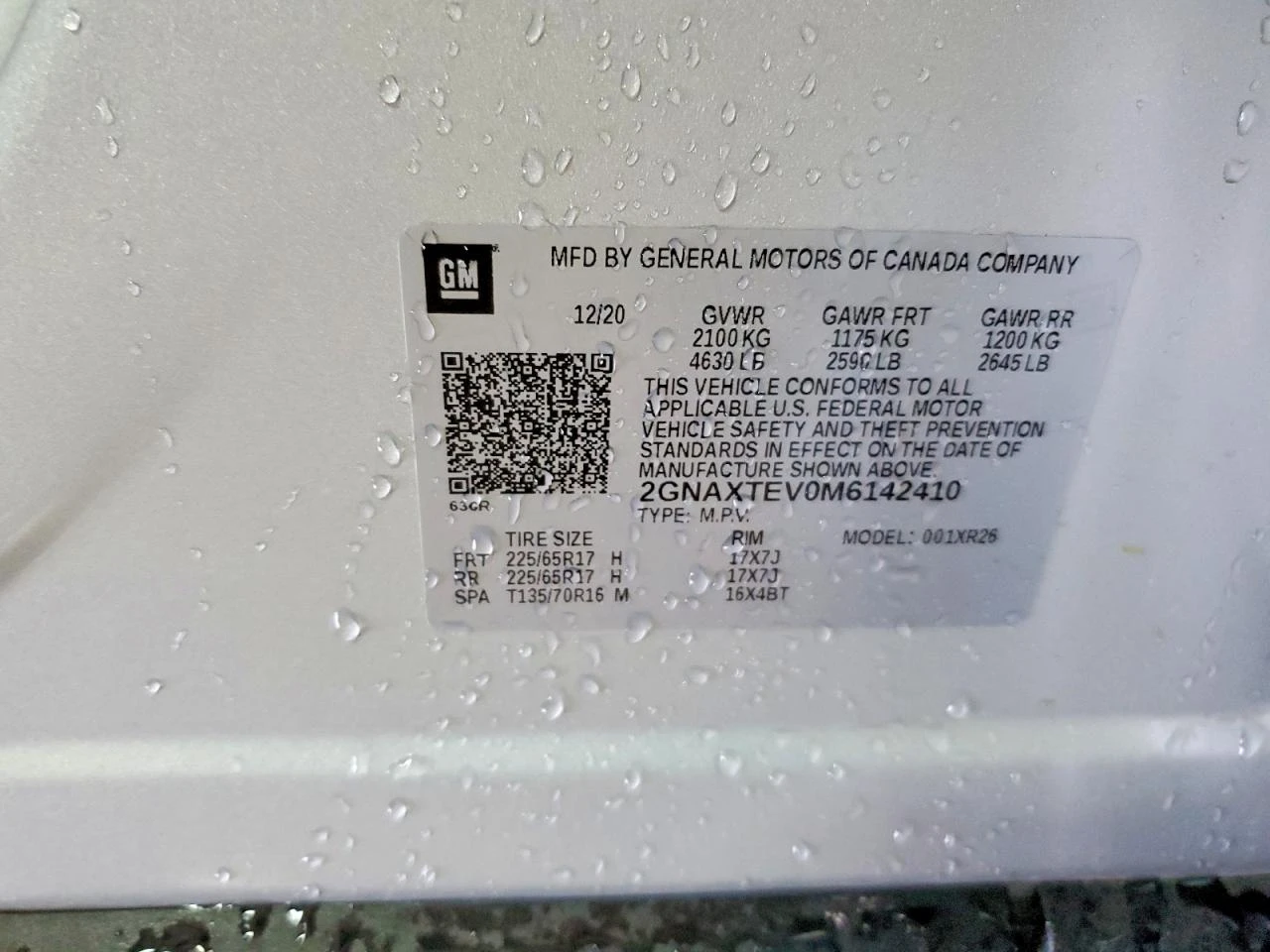 Chevrolet Equinox 1.5l Lt | Mobile.bg � ����������� 12