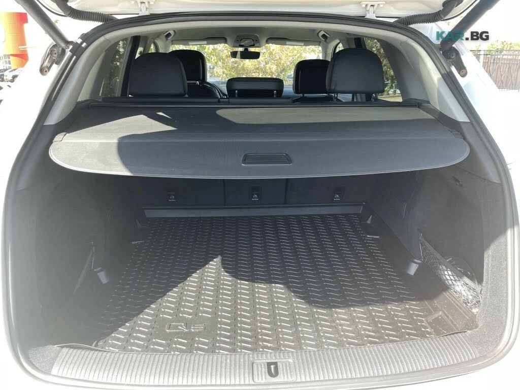 Audi Q5 * АвтоКредит* (ЦЕНА ДО БГ), снимка 13 - Автомобили и джипове - 54741921