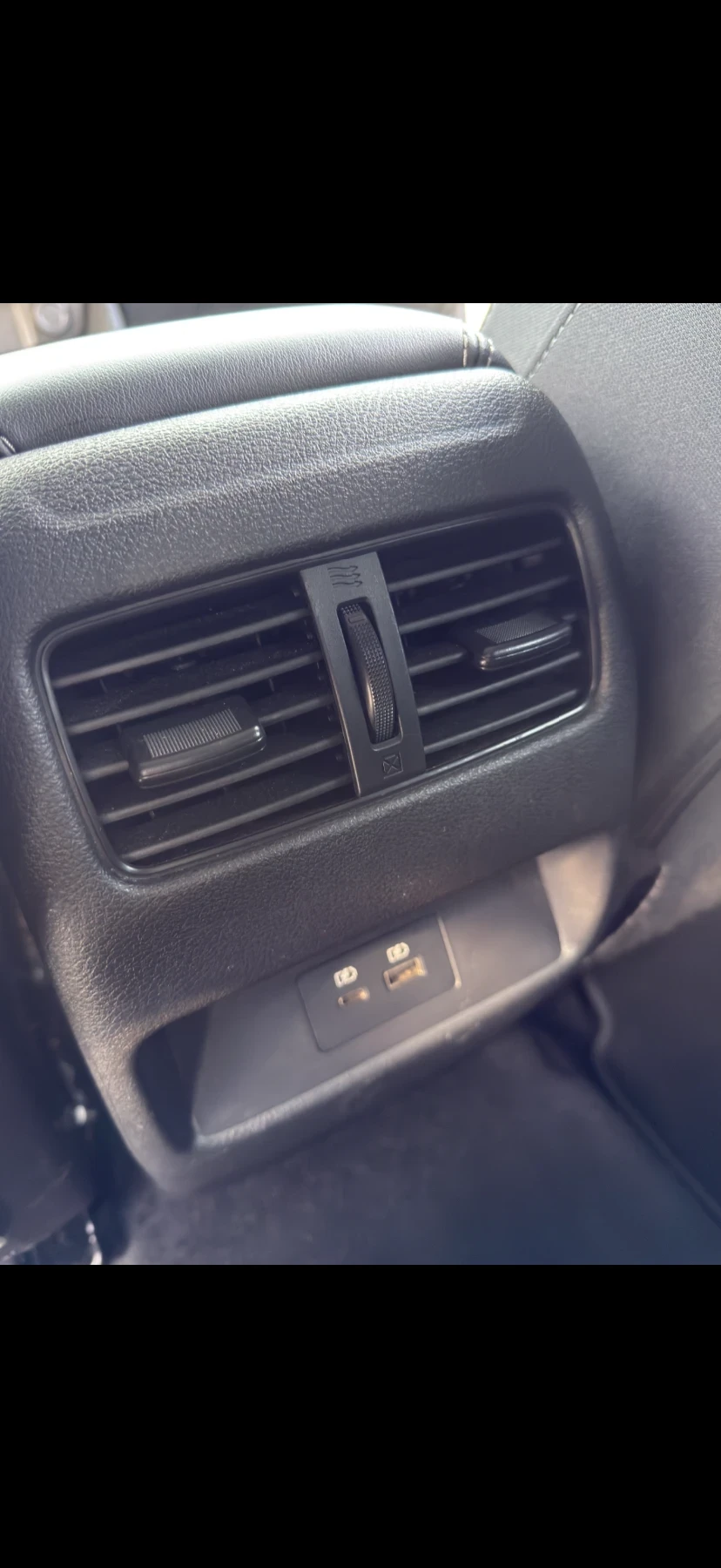 Nissan Qashqai 1.5 E-Power , снимка 14 - Автомобили и джипове - 54768827