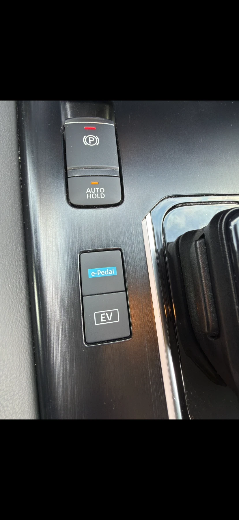 Nissan Qashqai 1.5 E-Power , снимка 13 - Автомобили и джипове - 54768827