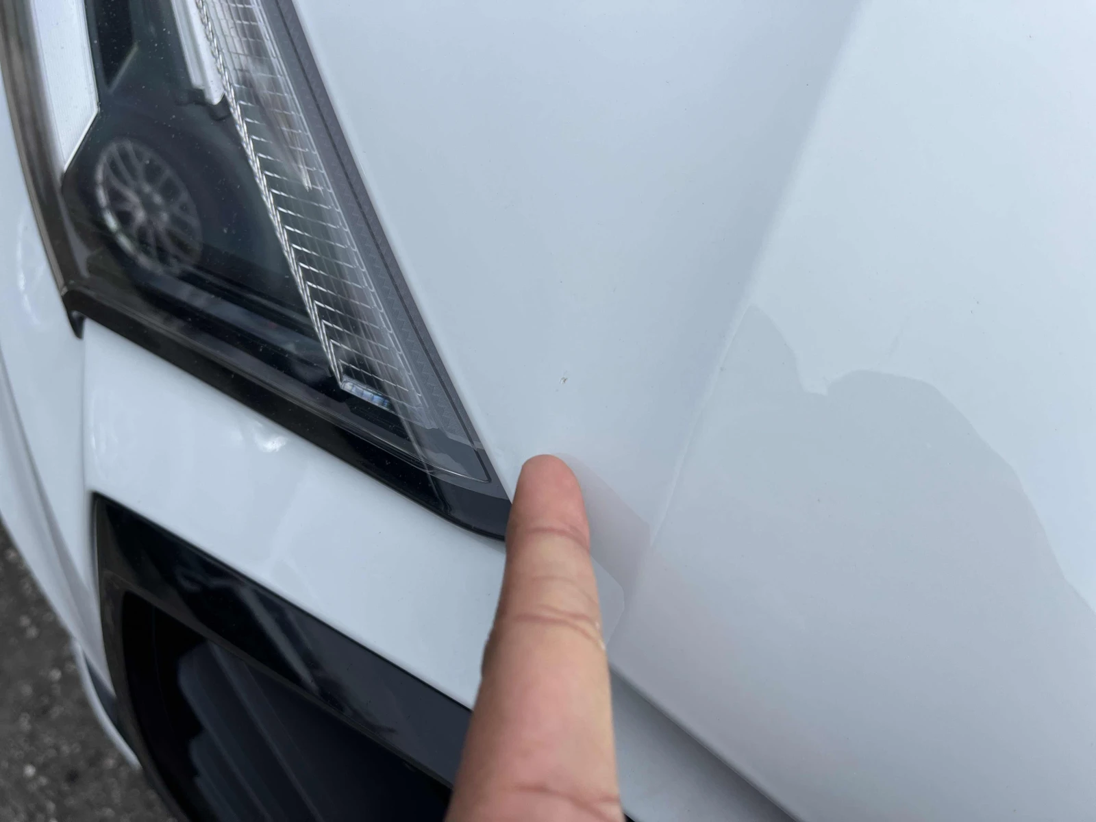 Audi Q7 Komfort / CAMERA / CARFAX / АВТОКРЕДИТ , снимка 10 - Автомобили и джипове - 55226365