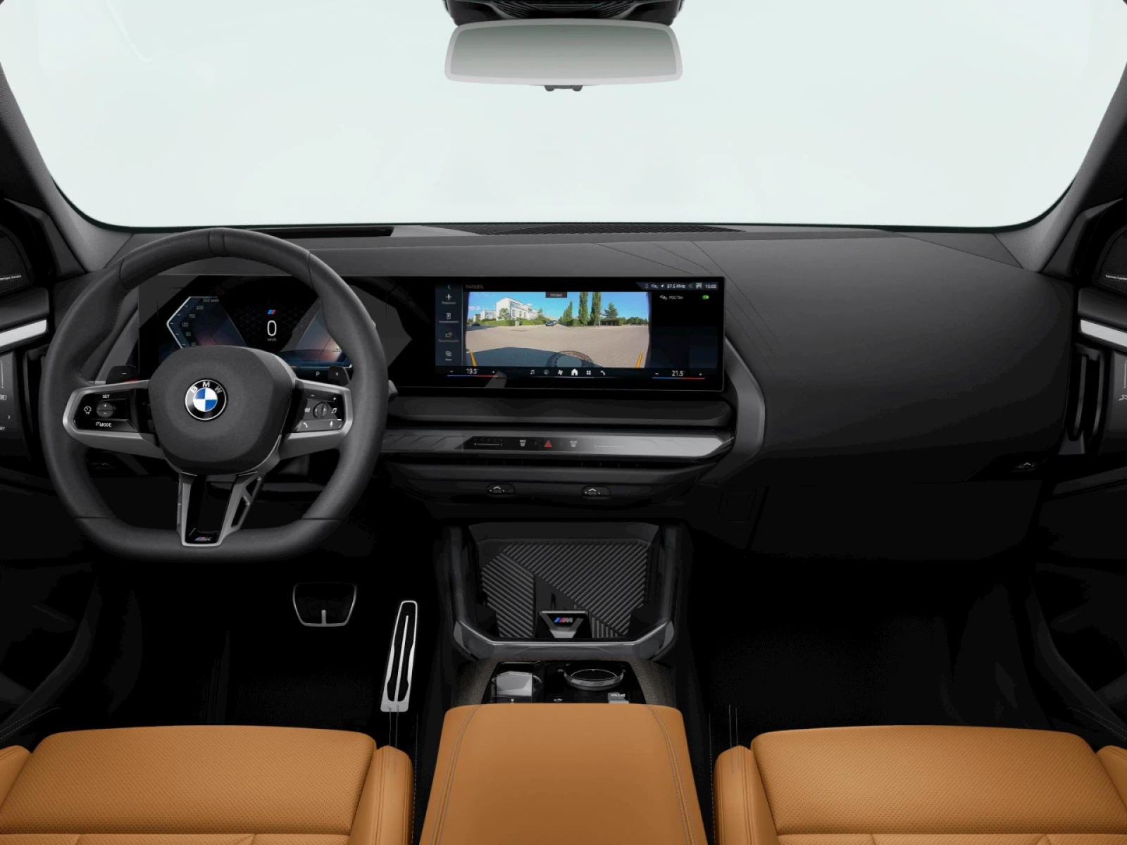 BMW X3 40d xDrive, снимка 10 - Автомобили и джипове - 56535356