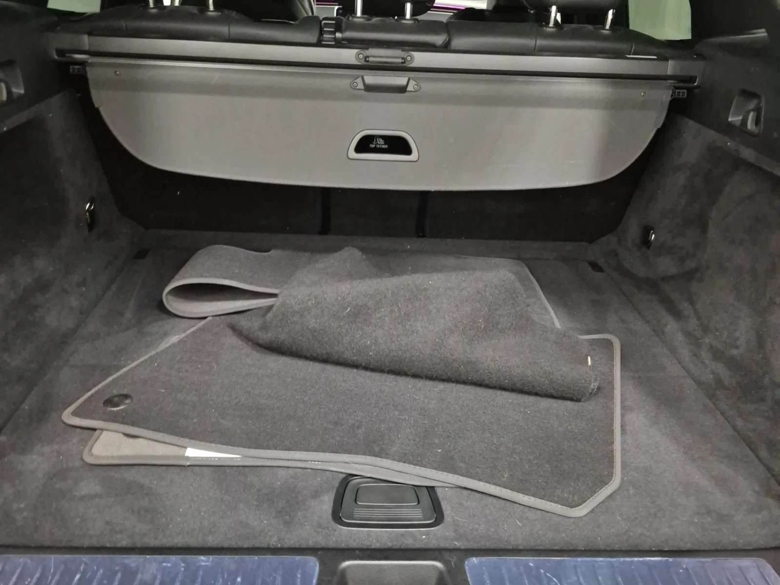Mercedes-Benz EQE EQE 350* 360* Pano* Dist* Brum* �����* 4�4*  | Mobile.bg � ����������� 14