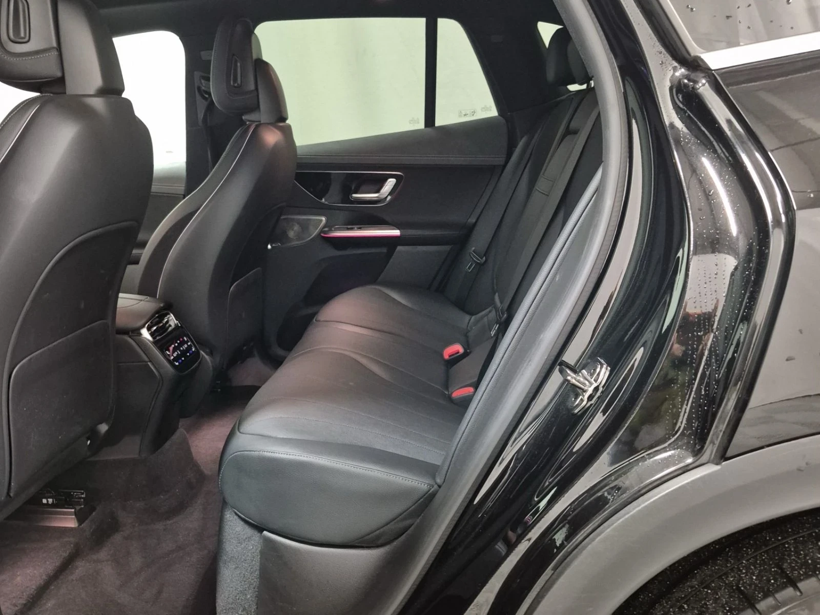 Mercedes-Benz EQE EQE 350* 360* Pano* Dist* Brum* �����* 4�4*  | Mobile.bg � ����������� 13