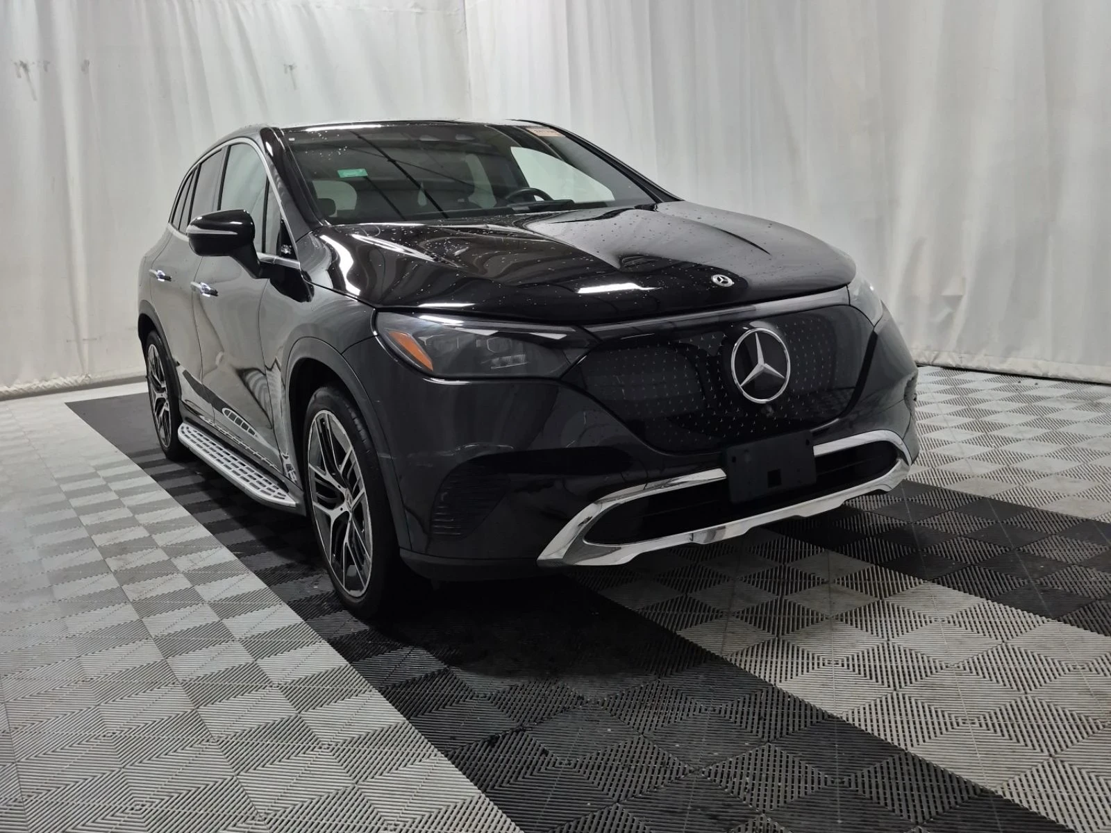 Mercedes-Benz EQE EQE 350* 360* Pano* Dist* Brum* �����* 4�4*  | Mobile.bg � ����������� 2