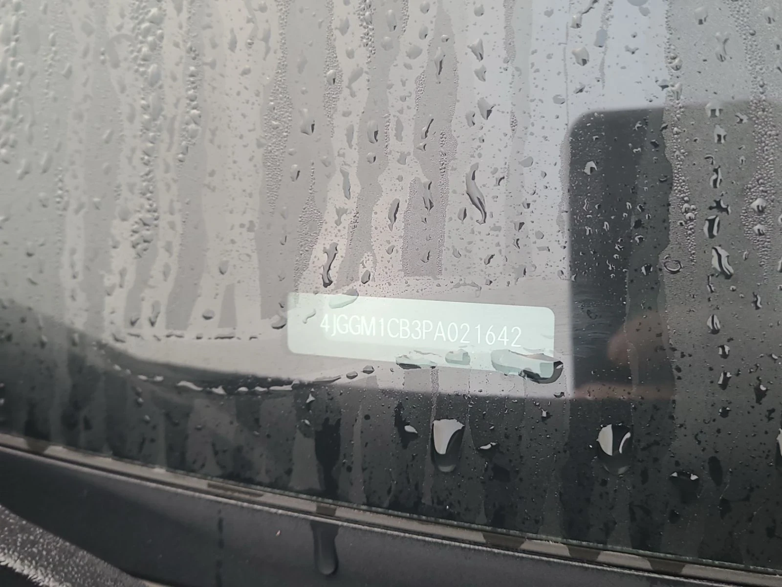 Mercedes-Benz EQE EQE 350* 360* Pano* Dist* Brum* �����* 4�4*  | Mobile.bg � ����������� 16