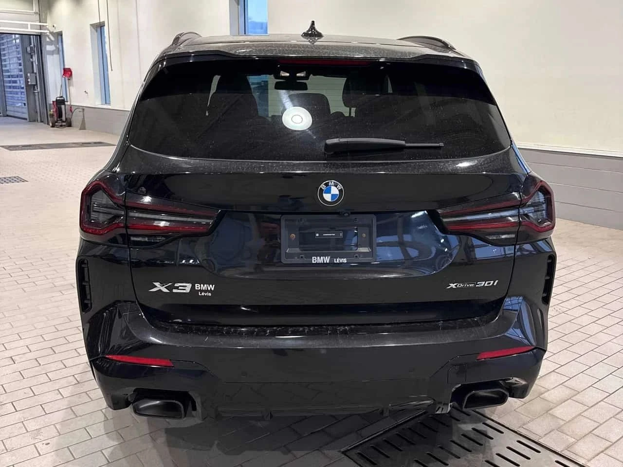 BMW X3 | Mobile.bg � ����������� 4