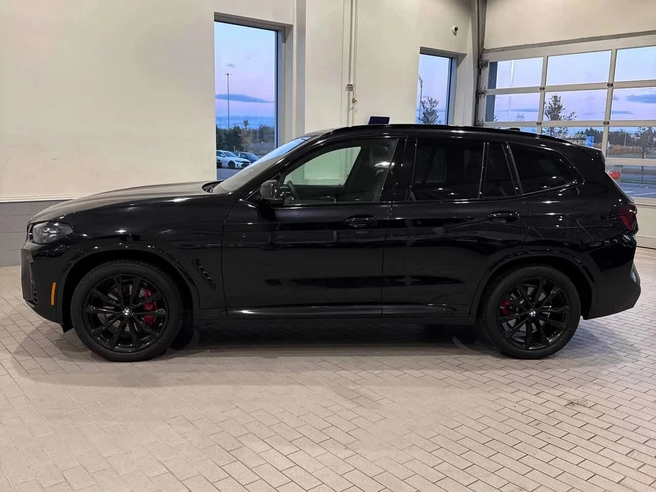 BMW X3 | Mobile.bg � ����������� 2