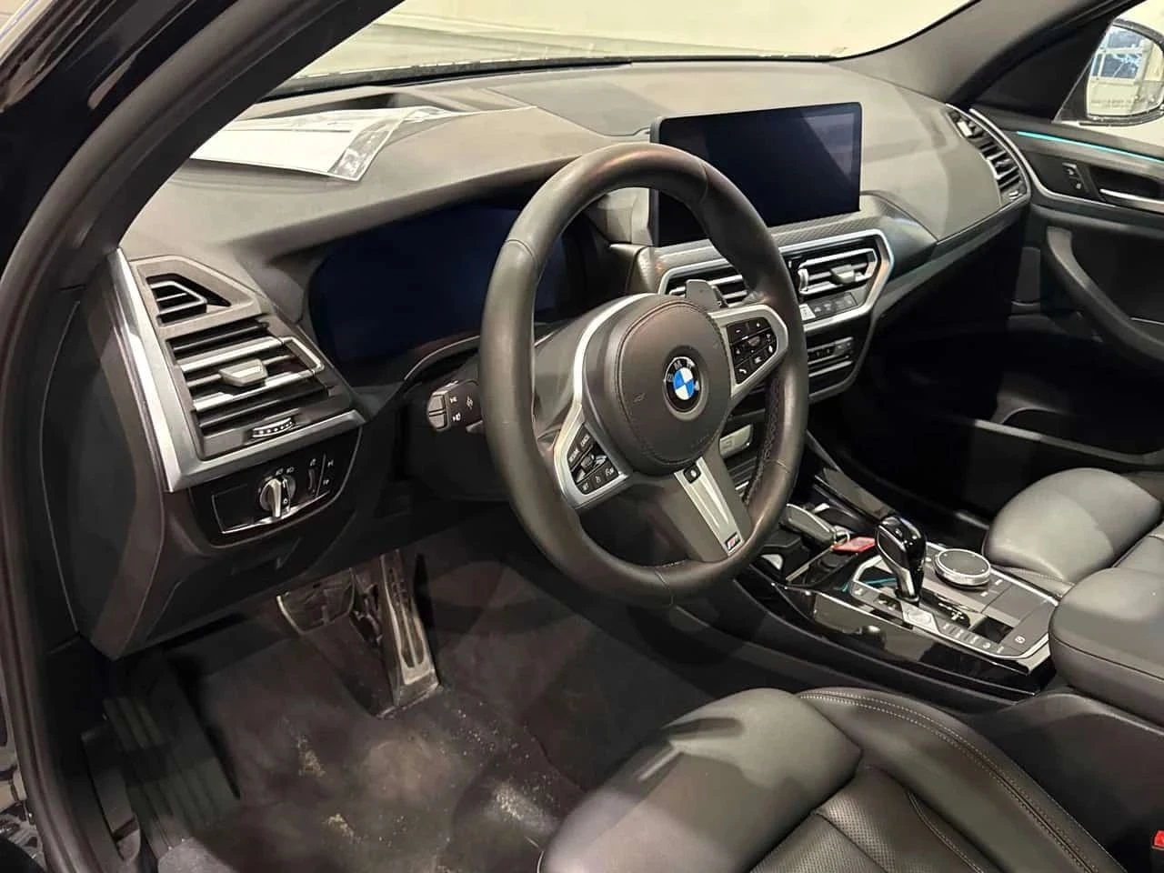 BMW X3 | Mobile.bg � ����������� 5