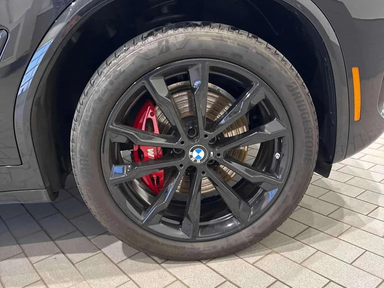 BMW X3 | Mobile.bg � ����������� 7