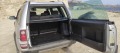 Land Rover Freelander  - изображение 9