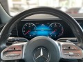 Mercedes-Benz GLE 400  AMG - изображение 6
