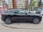 Обява за продажба на Maserati Levante 3.0 BENZ ~96 500 лв. - изображение 7