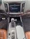Обява за продажба на Maserati Levante 3.0 BENZ ~96 500 лв. - изображение 11