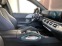 Обява за продажба на Mercedes-Benz GLE 400  AMG ~75 598 EUR - изображение 7