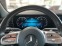 Обява за продажба на Mercedes-Benz GLE 400  AMG ~75 598 EUR - изображение 5