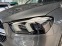 Обява за продажба на Mercedes-Benz GLE 400  AMG ~75 598 EUR - изображение 3