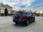 Обява за продажба на Audi Q5 3.0 TFSI * S-LINE* PANO* B&O* FULL MAX* ШИТО ТАБЛО ~37 999 лв. - изображение 6