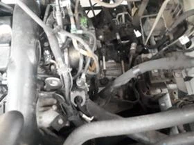 Renault Master 2.3DCI 125ks, снимка 4