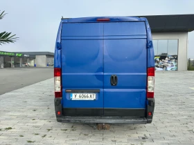 Peugeot Boxer 2.2 , снимка 6