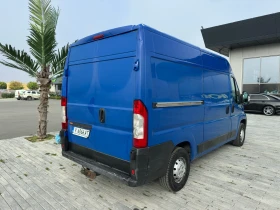 Peugeot Boxer 2.2 , снимка 5
