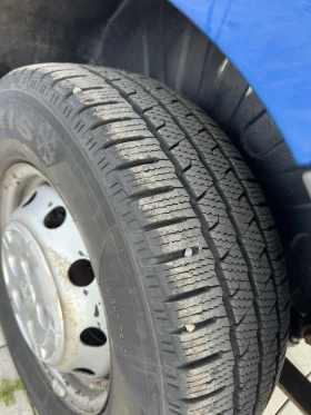 Peugeot Boxer 2.2 , снимка 8