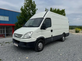 Iveco Daily 2.3 KLIMATIK, снимка 1