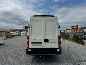 Iveco Daily 2.3 KLIMATIK, снимка 6