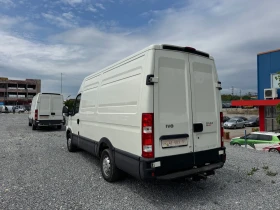 Iveco Daily 2.3 KLIMATIK, снимка 7