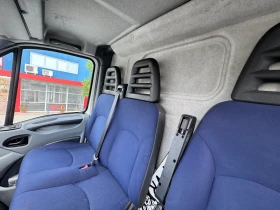 Iveco Daily 2.3 KLIMATIK, снимка 11