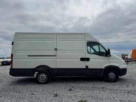 Iveco Daily 2.3 KLIMATIK, снимка 4
