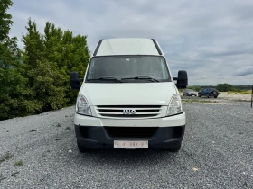 Iveco Daily 2.3 KLIMATIK, снимка 2