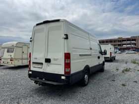 Iveco Daily 2.3 KLIMATIK, снимка 5