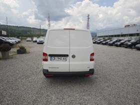 Обява за продажба на VW Transporter 20TDI-140k.c. ~23 998 лв. - изображение 4