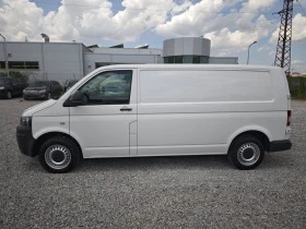 Обява за продажба на VW Transporter 20TDI-140k.c. ~23 998 лв. - изображение 2