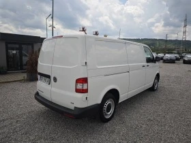 Обява за продажба на VW Transporter 20TDI-140k.c. ~23 998 лв. - изображение 5