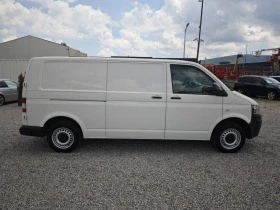 Обява за продажба на VW Transporter 20TDI-140k.c. ~23 998 лв. - изображение 6