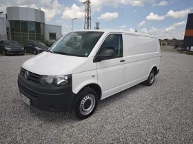 Обява за продажба на VW Transporter 20TDI-140k.c. ~23 998 лв. - изображение 1