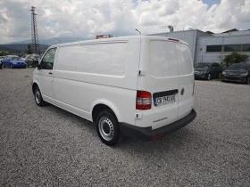 Обява за продажба на VW Transporter 20TDI-140k.c. ~23 998 лв. - изображение 3