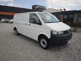 Обява за продажба на VW Transporter 20TDI-140k.c. ~23 998 лв. - изображение 7