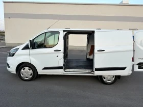 Ford Transit 2.0DCI* 131hp* FACE LIFT*  *  | Mobile.bg    13