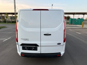 Ford Transit 2.0ТDCI* 131hp* FACE LIFT* ЧИСТО НОВ* , снимка 5