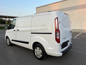 Ford Transit 2.0ТDCI* 131hp* FACE LIFT* ЧИСТО НОВ* , снимка 6