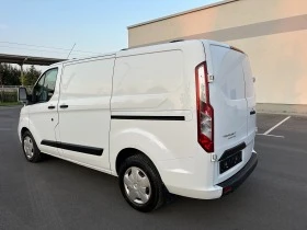 Ford Transit 2.0DCI* 131hp* FACE LIFT*  *  | Mobile.bg    6