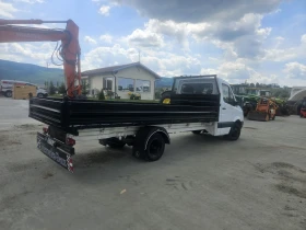 Mercedes-Benz Sprinter 511 | Mobile.bg    4