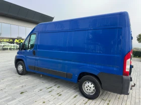 Peugeot Boxer 2.2  | Mobile.bg    7
