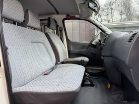 Toyota Hiace D-4D | Mobile.bg � ����� ������ 13