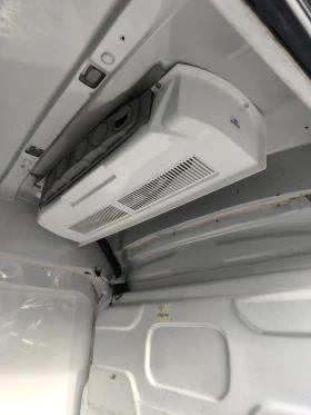 Ford Transit ��������, ���� 6, L3 H3 | Mobile.bg � ����� ������ 9