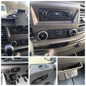Ford Transit ��������, ���� 6, L3 H3 | Mobile.bg � ����� ������ 14